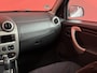 Dacia Sandero 1.6 Stepway | Airco | Trekhaak | Bluetooth