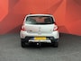 Dacia Sandero 1.6 Stepway | Airco | Trekhaak | Bluetooth