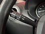 Dacia Sandero 1.6 Stepway | Airco | Trekhaak | Bluetooth