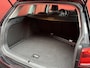 Volkswagen Golf Variant 1.2 TSI Connected Series | Camera | Stoelverwarming | Half leder