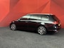 Volkswagen Golf Variant 1.2 TSI Connected Series | Camera | Stoelverwarming | Half leder