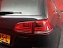 Volkswagen Golf Variant 1.2 TSI Connected Series | Camera | Stoelverwarming | Half leder