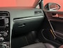 Volkswagen Golf Variant 1.2 TSI Connected Series | Camera | Stoelverwarming | Half leder