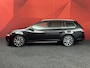 Volkswagen Golf Variant 1.2 TSI Connected Series | Camera | Stoelverwarming | Half leder
