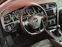 Volkswagen Golf Variant 1.2 TSI Connected Series | Camera | Stoelverwarming | Half leder
