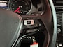 Volkswagen Golf Variant 1.2 TSI Connected Series | Camera | Stoelverwarming | Half leder