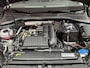 Volkswagen Golf Variant 1.2 TSI Connected Series | Camera | Stoelverwarming | Half leder