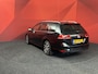 Volkswagen Golf Variant 1.2 TSI Connected Series | Camera | Stoelverwarming | Half leder