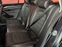 Volkswagen Golf Variant 1.2 TSI Connected Series | Camera | Stoelverwarming | Half leder