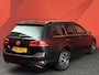 Volkswagen Golf Variant 1.2 TSI Connected Series | Camera | Stoelverwarming | Half leder