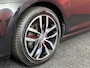 Volkswagen Golf Variant 1.2 TSI Connected Series | Camera | Stoelverwarming | Half leder