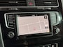 Volkswagen Golf Variant 1.2 TSI Connected Series | Camera | Stoelverwarming | Half leder