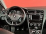 Volkswagen Golf Variant 1.2 TSI Connected Series | Camera | Stoelverwarming | Half leder