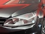 Volkswagen Golf Variant 1.2 TSI Connected Series | Camera | Stoelverwarming | Half leder