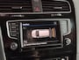 Volkswagen Golf Variant 1.2 TSI Connected Series | Camera | Stoelverwarming | Half leder
