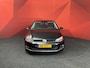 Volkswagen Golf Variant 1.2 TSI Connected Series | Camera | Stoelverwarming | Half leder