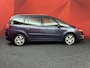 Citroën C4 Grand Picasso Citroën 2.0 HDi Exclusive 7p | Pano | Lane Assist | Clima