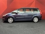 Citroën C4 Grand Picasso Citroën 2.0 HDi Exclusive 7p | Pano | Lane Assist | Clima