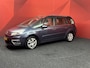 Citroën C4 Grand Picasso Citroën 2.0 HDi Exclusive 7p | Pano | Lane Assist | Clima
