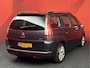 Citroën C4 Grand Picasso Citroën 2.0 HDi Exclusive 7p | Pano | Lane Assist | Clima