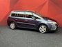 Citroën C4 Grand Picasso Citroën 2.0 HDi Exclusive 7p | Pano | Lane Assist | Clima