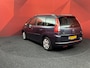 Citroën C4 Grand Picasso Citroën 2.0 HDi Exclusive 7p | Pano | Lane Assist | Clima