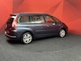 Citroën C4 Grand Picasso Citroën 2.0 HDi Exclusive 7p | Pano | Lane Assist | Clima