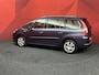 Citroën C4 Grand Picasso Citroën 2.0 HDi Exclusive 7p | Pano | Lane Assist | Clima