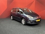 Citroën C4 Grand Picasso Citroën 2.0 HDi Exclusive 7p | Pano | Lane Assist | Clima