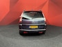Citroën C4 Grand Picasso Citroën 2.0 HDi Exclusive 7p | Pano | Lane Assist | Clima