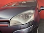 Citroën C4 Grand Picasso Citroën 2.0 HDi Exclusive 7p | Pano | Lane Assist | Clima