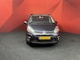 Citroën C4 Grand Picasso Citroën 2.0 HDi Exclusive 7p | Pano | Lane Assist | Clima