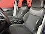 Citroën C4 Grand Picasso Citroën 2.0 HDi Exclusive 7p | Pano | Lane Assist | Clima