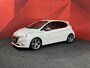 Peugeot 208 1.6 THP GTi  | Clima | Cruise | Navi