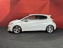 Peugeot 208 1.6 THP GTi  | Clima | Cruise | Navi