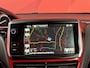 Peugeot 208 1.6 THP GTi  | Clima | Cruise | Navi