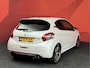 Peugeot 208 1.6 THP GTi  | Clima | Cruise | Navi