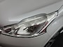 Peugeot 208 1.6 THP GTi  | Clima | Cruise | Navi