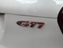 Peugeot 208 1.6 THP GTi  | Clima | Cruise | Navi