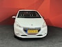 Peugeot 208 1.6 THP GTi  | Clima | Cruise | Navi