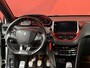 Peugeot 208 1.6 THP GTi  | Clima | Cruise | Navi