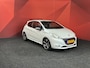 Peugeot 208 1.6 THP GTi  | Clima | Cruise | Navi