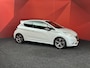 Peugeot 208 1.6 THP GTi  | Clima | Cruise | Navi