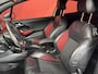 Peugeot 208 1.6 THP GTi  | Clima | Cruise | Navi