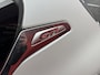 Peugeot 208 1.6 THP GTi  | Clima | Cruise | Navi