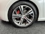 Peugeot 208 1.6 THP GTi  | Clima | Cruise | Navi