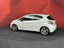 Peugeot 208 1.6 THP GTi  | Clima | Cruise | Navi