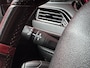 Peugeot 208 1.6 THP GTi  | Clima | Cruise | Navi