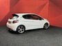 Peugeot 208 1.6 THP GTi  | Clima | Cruise | Navi