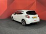 Peugeot 208 1.6 THP GTi  | Clima | Cruise | Navi